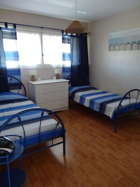 2 Bedroom Modern Apartment In Antibes With Sea View Phòng bức ảnh