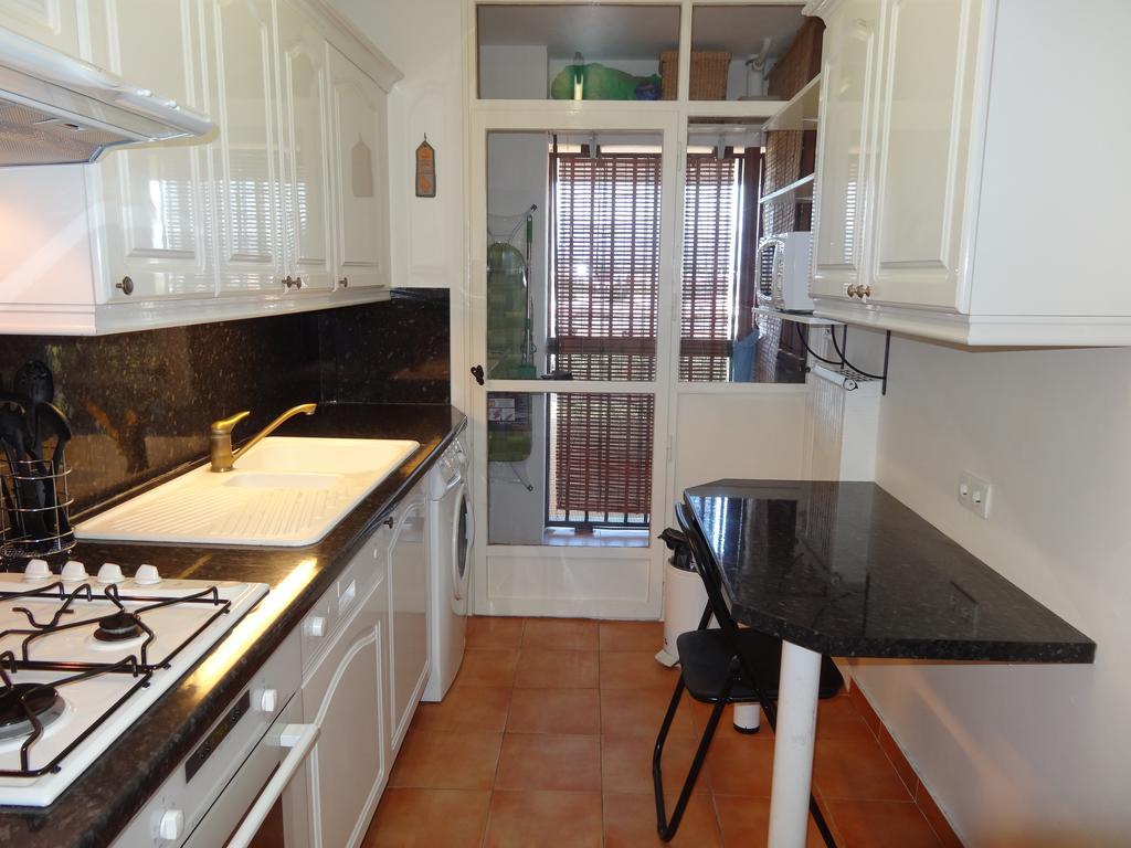 2 Bedroom Modern Apartment In Antibes With Sea View Phòng bức ảnh